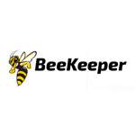 Bee Keeper