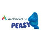 Aanbieders BE