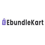 Ebundle Kart