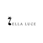 Bella Luce Bella Luce