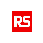 RS Online IT