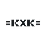 KXK Shop KXK Shop