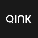 Qink Qink