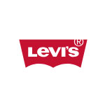 Levis Levis