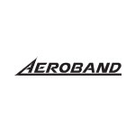 Aeroband Aeroband