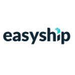 Easyship