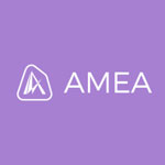 Amea Amea