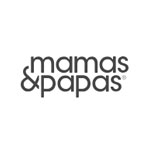 Mamas&Papas Mamas&Papas