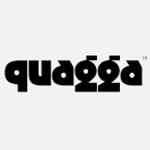 Quagga Quagga