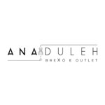 Ana Duleh Brexo Ana Duleh Brexo