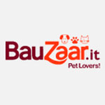 Bauzaar IT