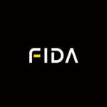 FIDA FIDA