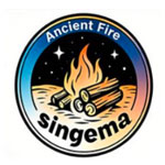 Singema