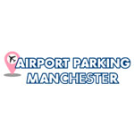 Airport Parking Manchester