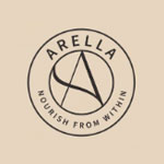 Arella Beauty