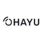 Ohayu