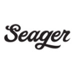 Seager Seager
