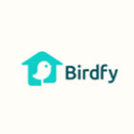 Birdfy