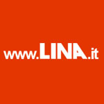 Lina  IT