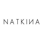Natkina