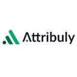 Attribuly