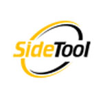 SideTool