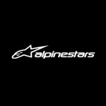 Alpinestars Alpinestars