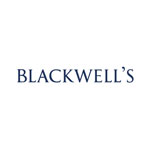 Black Wells