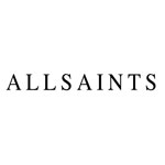 All Saints