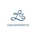 Lisa Jewelry US