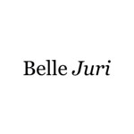 Belle Juri