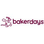 Bakerdays