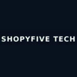 Shopy Five Tech