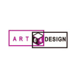 Art64 Design