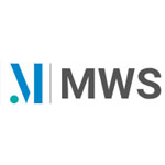 Medwholesalesupplies Medwholesalesupplies