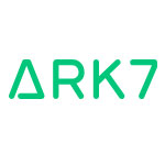 Ark7