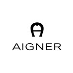 Aigner Aigner