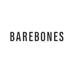 Bare Bones