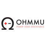 Ohmmu