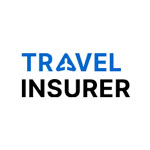 Travel Insurer