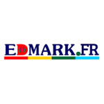 Edmark FR