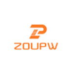 Zoupw Zoupw