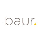 Baur Baur