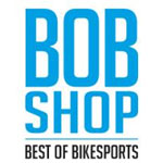Bob Shop IT Bob Shop IT
