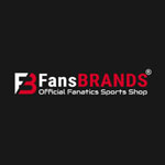 Fans Brands Fans Brands