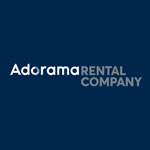 Adorama Rental Company