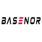 Basenor