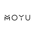 Moyu DACH