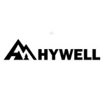 Hywell