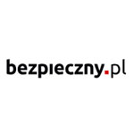 Bezpieczny